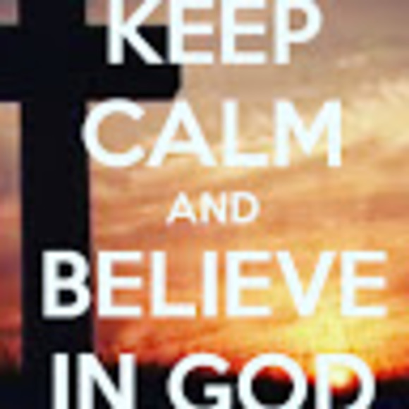 Meet your Posher, Libbie - Picture 1 of 2